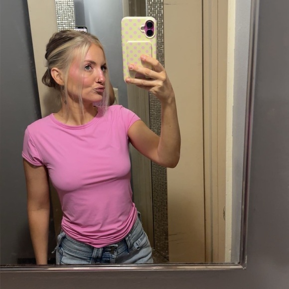ariel_messina